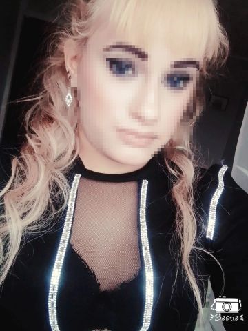 Джулия 🌊💙