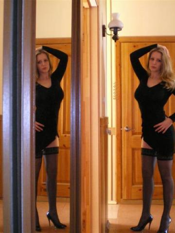 Светлана фото 4